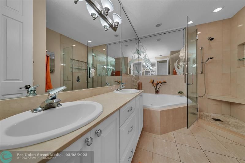 1327 SE 3rd Avenue Pompano Beach FL 33060