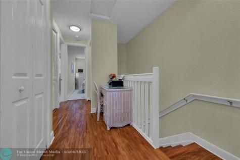 1327 SE 3rd Avenue Pompano Beach FL 33060