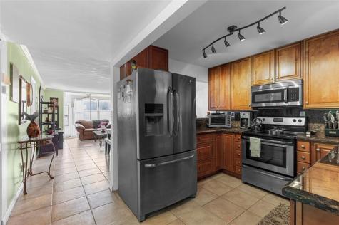 9350 Sunrise Lakes Boulevard Sunrise FL 33322