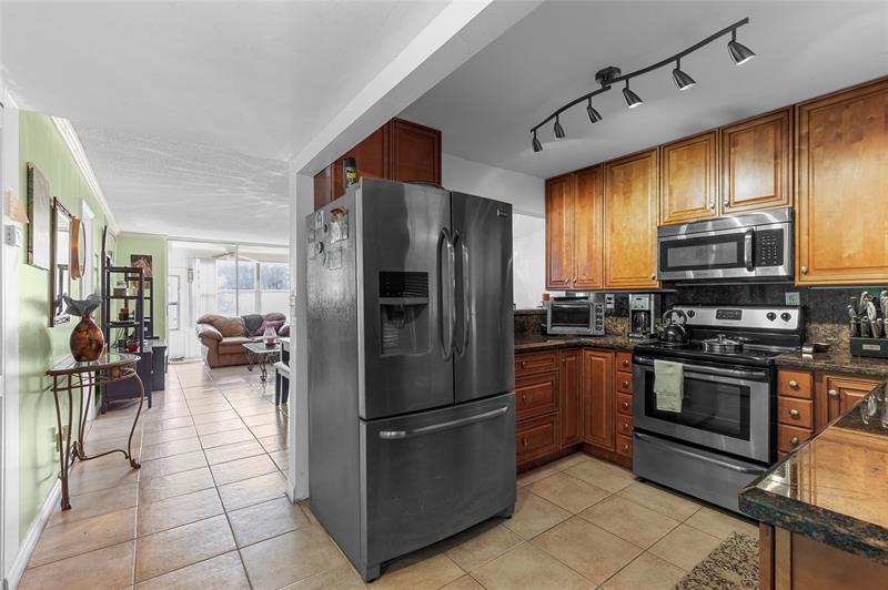 9350 Sunrise Lakes Boulevard Sunrise FL 33322