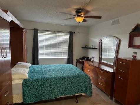 9350 Sunrise Lakes Boulevard Sunrise FL 33322