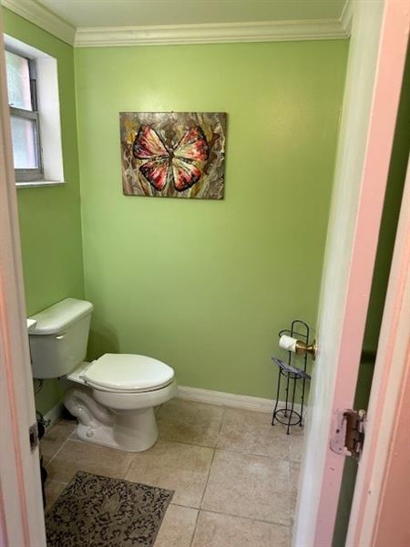 9350 Sunrise Lakes Boulevard Sunrise FL 33322