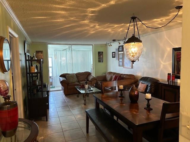 9350 Sunrise Lakes Boulevard Sunrise FL 33322