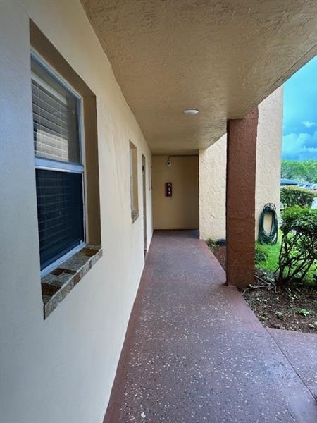 9350 Sunrise Lakes Boulevard Sunrise FL 33322