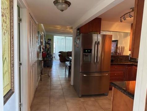 9350 Sunrise Lakes Boulevard Sunrise FL 33322