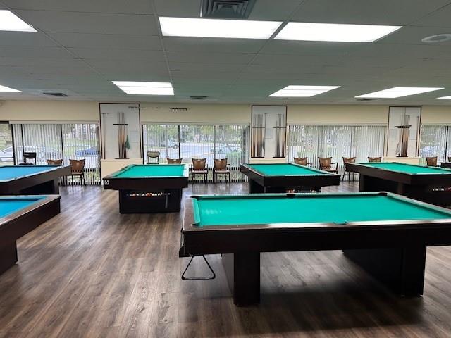 9350 Sunrise Lakes Boulevard Sunrise FL 33322