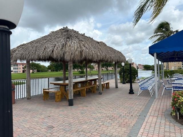 9350 Sunrise Lakes Boulevard Sunrise FL 33322