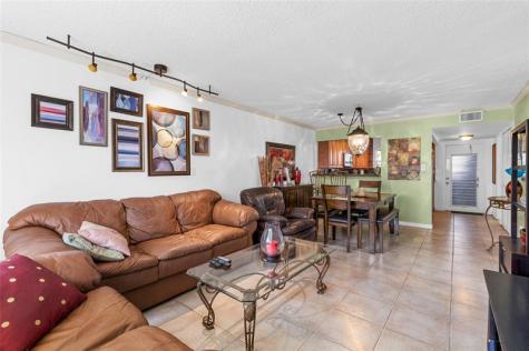 9350 Sunrise Lakes Boulevard Sunrise FL 33322
