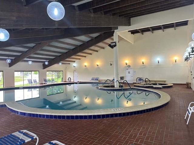 9350 Sunrise Lakes Boulevard Sunrise FL 33322