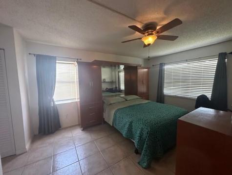 9350 Sunrise Lakes Boulevard Sunrise FL 33322