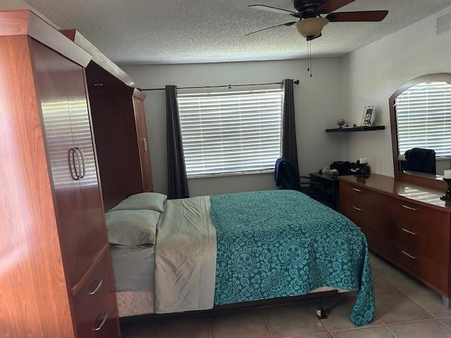 9350 Sunrise Lakes Boulevard Sunrise FL 33322