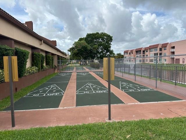 9350 Sunrise Lakes Boulevard Sunrise FL 33322