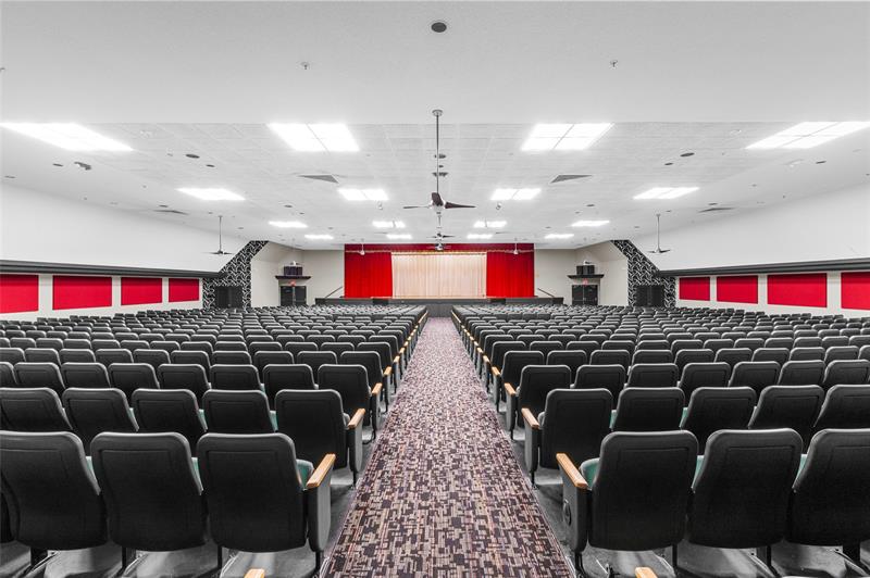 9350 Sunrise Lakes Boulevard Sunrise FL 33322