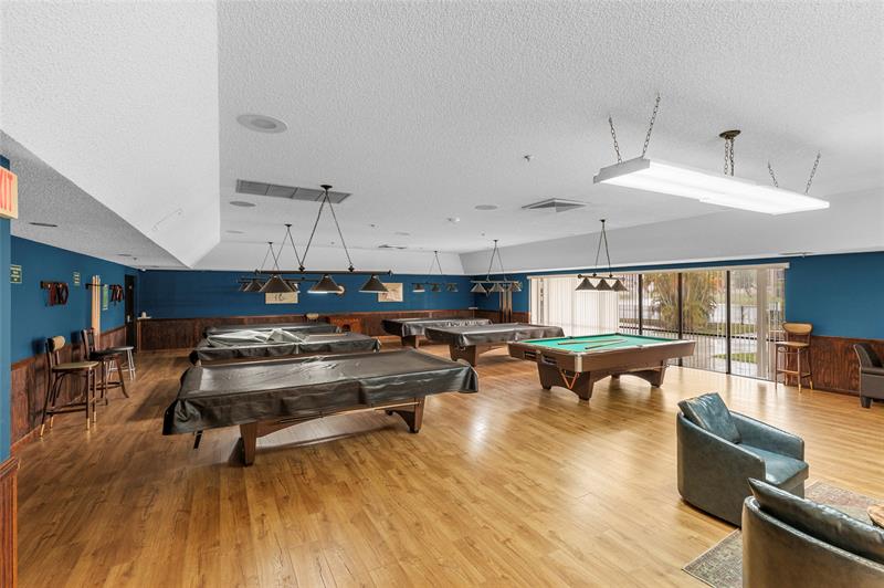 9350 Sunrise Lakes Boulevard Sunrise FL 33322