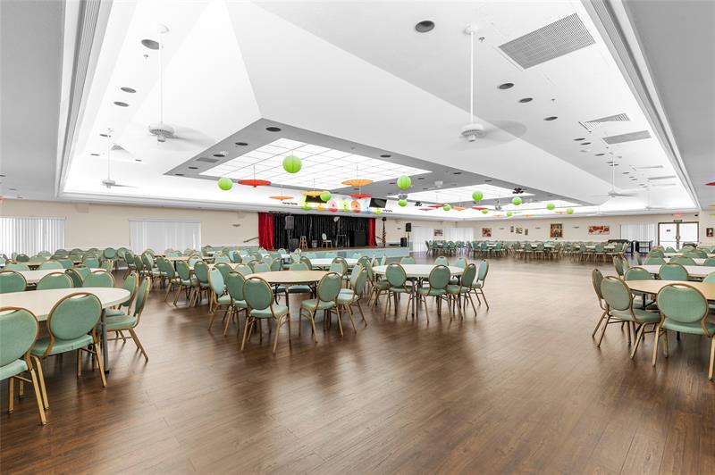 9350 Sunrise Lakes Boulevard Sunrise FL 33322