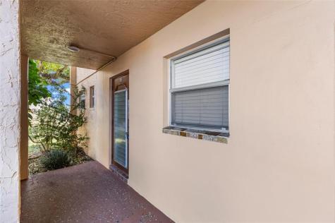 9350 Sunrise Lakes Boulevard Sunrise FL 33322