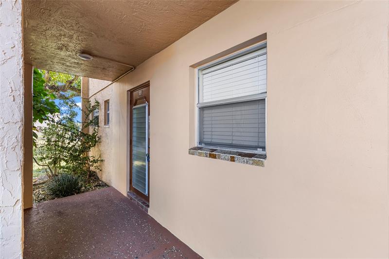 9350 Sunrise Lakes Boulevard Sunrise FL 33322