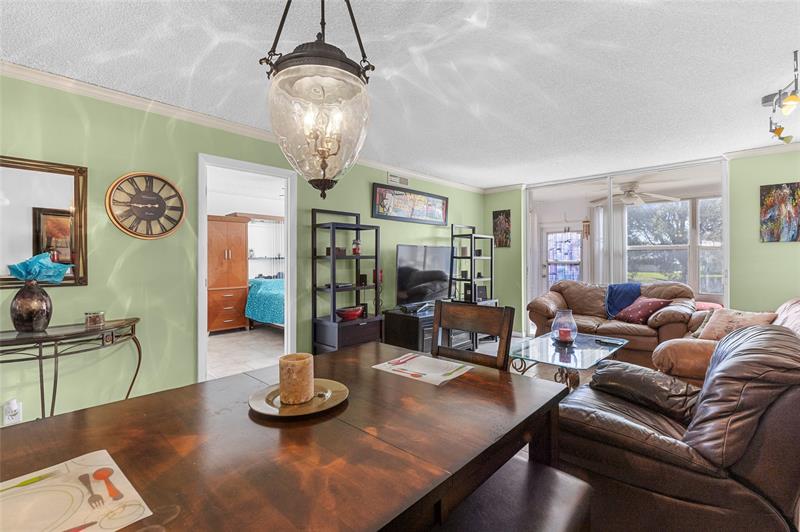 9350 Sunrise Lakes Boulevard Sunrise FL 33322