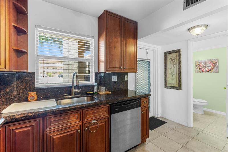 9350 Sunrise Lakes Boulevard Sunrise FL 33322