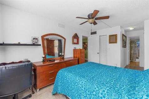 9350 Sunrise Lakes Boulevard Sunrise FL 33322