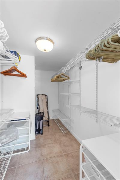 9350 Sunrise Lakes Boulevard Sunrise FL 33322