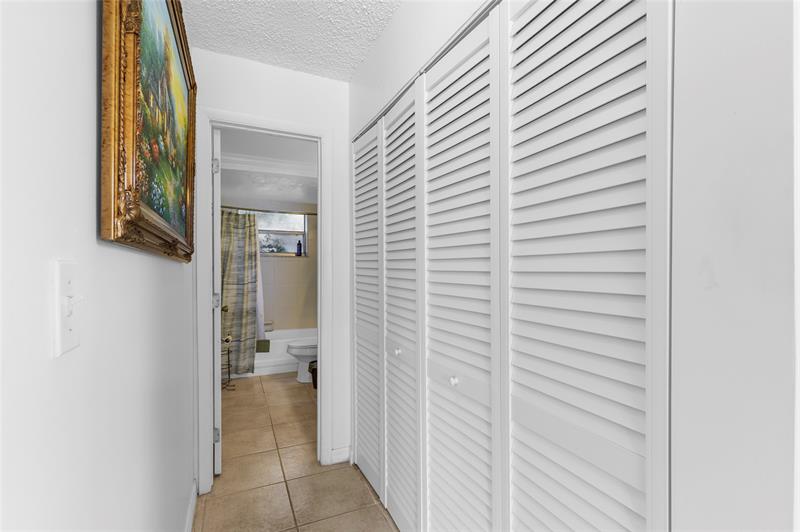 9350 Sunrise Lakes Boulevard Sunrise FL 33322