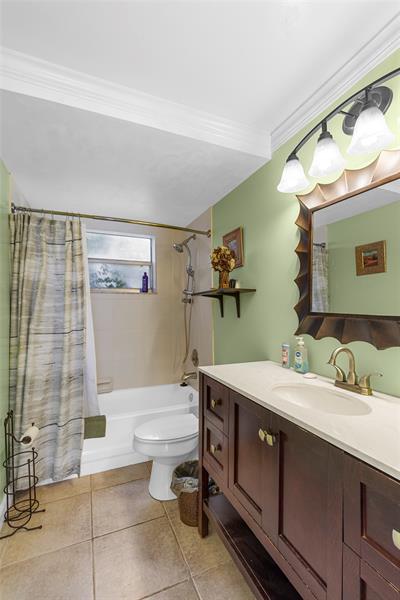 9350 Sunrise Lakes Boulevard Sunrise FL 33322