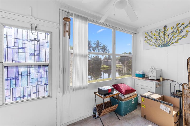 9350 Sunrise Lakes Boulevard Sunrise FL 33322