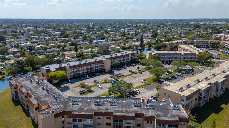 9350 Sunrise Lakes Boulevard Sunrise FL 33322