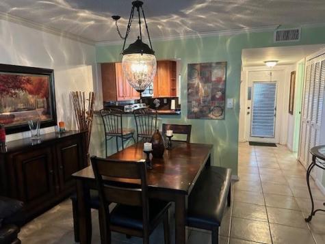 9350 Sunrise Lakes Boulevard Sunrise FL 33322