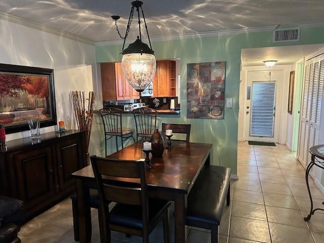 9350 Sunrise Lakes Boulevard Sunrise FL 33322