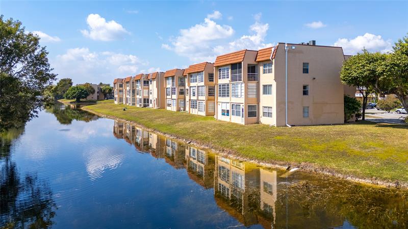 9350 Sunrise Lakes Boulevard Sunrise FL 33322