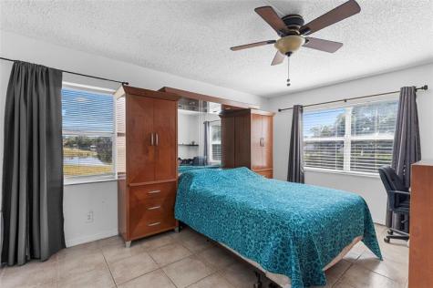 9350 Sunrise Lakes Boulevard Sunrise FL 33322