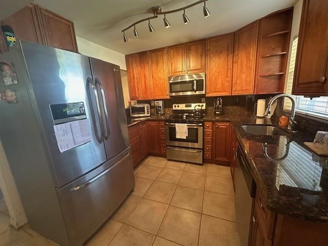 9350 Sunrise Lakes Boulevard Sunrise FL 33322