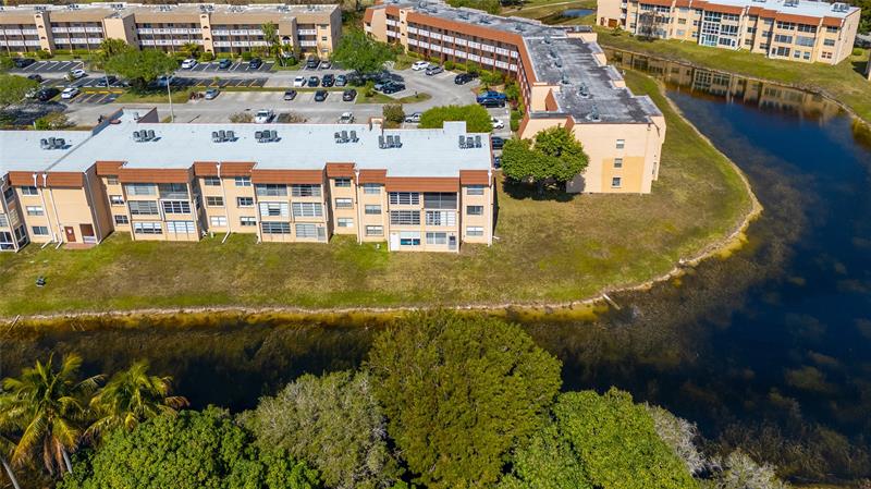 9350 Sunrise Lakes Boulevard Sunrise FL 33322