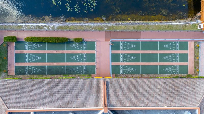 9350 Sunrise Lakes Boulevard Sunrise FL 33322