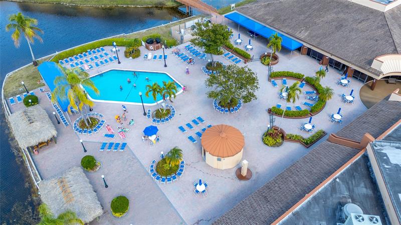 9350 Sunrise Lakes Boulevard Sunrise FL 33322