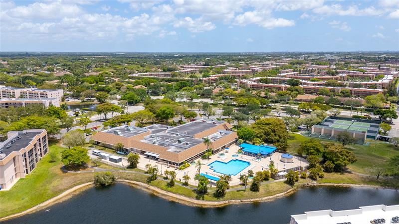 9350 Sunrise Lakes Boulevard Sunrise FL 33322