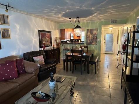 9350 Sunrise Lakes Boulevard Sunrise FL 33322
