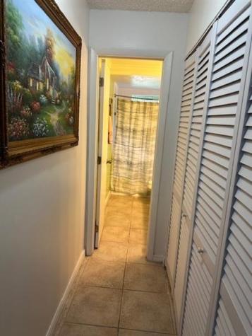9350 Sunrise Lakes Boulevard Sunrise FL 33322