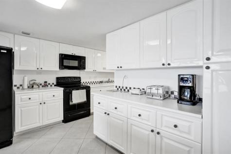 3500 Galt Ocean Drive Fort Lauderdale FL 33308