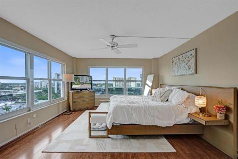 3500 Galt Ocean Drive Fort Lauderdale FL 33308