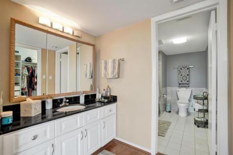 3500 Galt Ocean Drive Fort Lauderdale FL 33308