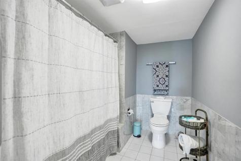 3500 Galt Ocean Drive Fort Lauderdale FL 33308