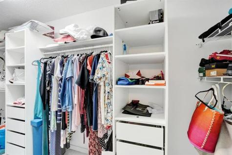 3500 Galt Ocean Drive Fort Lauderdale FL 33308