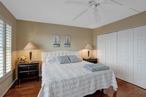 3500 Galt Ocean Drive Fort Lauderdale FL 33308