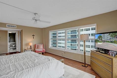 3500 Galt Ocean Drive Fort Lauderdale FL 33308