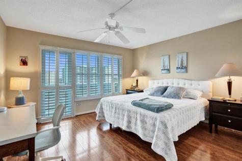 3500 Galt Ocean Drive Fort Lauderdale FL 33308