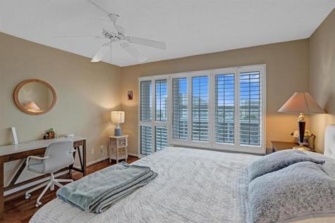 3500 Galt Ocean Drive Fort Lauderdale FL 33308