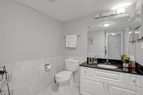 3500 Galt Ocean Drive Fort Lauderdale FL 33308